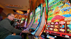 bgd33: খেলোয়াড়দের জন্য বৈচিত্র্যময় গেমের দুনিয়া