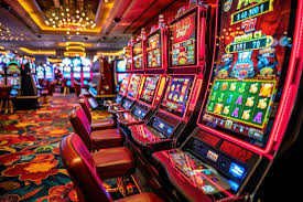 bgd33: অনলাইন ক্যাসিনো গেমে বিনোদন ও আকর্ষণীয় অভিজ্ঞতা