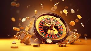 bgd33: নিরাপদ ও পেশাদার অনলাইন ক্যাসিনো অভিজ্ঞতা