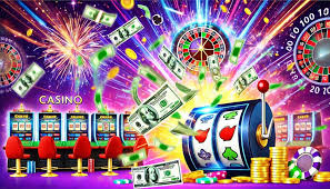 স্মার্ট কৌশলে bgd33 বোনাস আরও কার্যকরভাবে ব্যবহার করুন