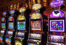 bgd33 ক্যাসিনো গেম কৌশল: আপনার দক্ষতা আরও উন্নত করুন