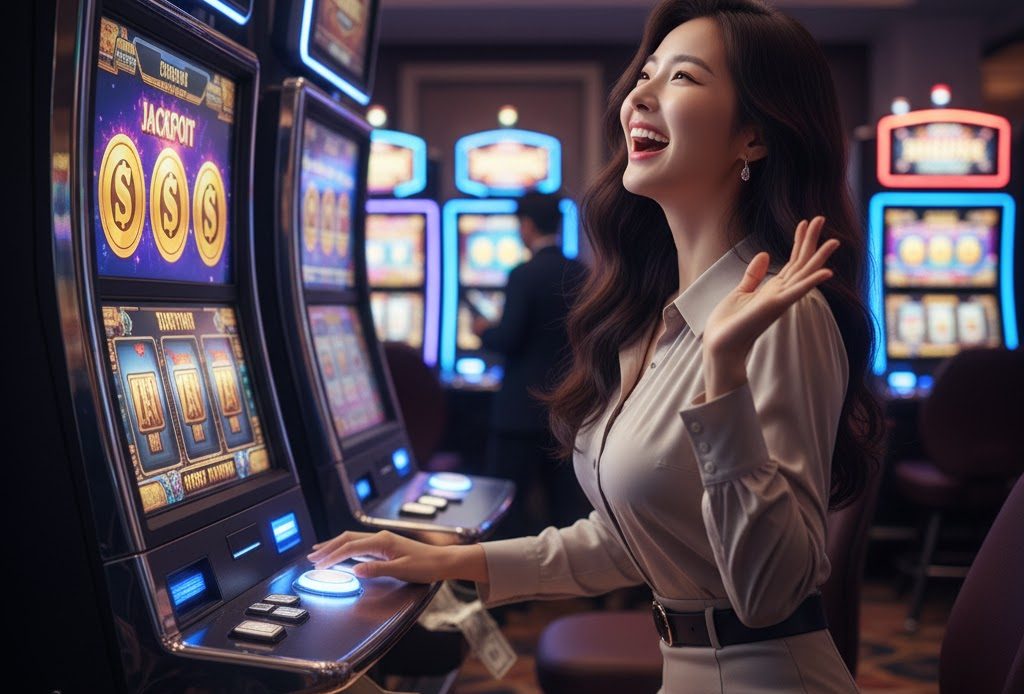 যেকোনো সময় বাজি: এখনই bgd33 অ্যাপ ডাউনলোড করুন!