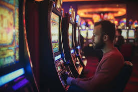 bgd33-এ স্বচ্ছ ও বাস্তব রিওয়ার্ড: সহজ প্রোমোশন, বাড়তি সুবিধা