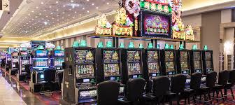 bgd33: ক্লাউড প্রযুক্তি ও শীর্ষমানের সুরক্ষার নির্ভরযোগ্য প্ল্যাটফর্ম