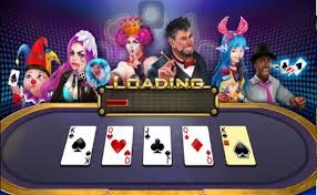 bgd33 ক্র্যাশে যুক্ত হোন: কমিউনিটি, প্রতিযোগিতা ও ডায়নামিক র‌্যাঙ্কিং