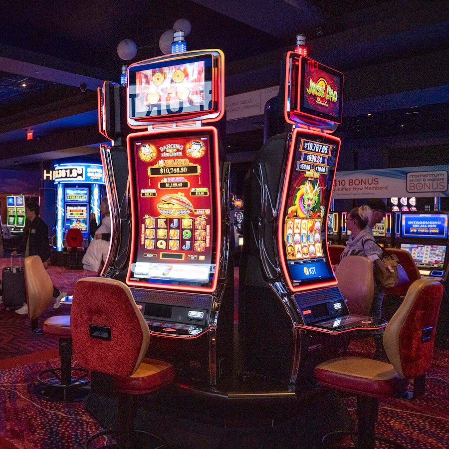 স্মার্ট কৌশলে bgd33 বোনাস আরও কার্যকরভাবে ব্যবহার করুন