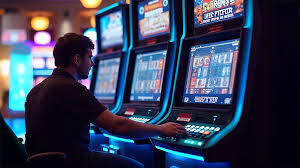 bgd33 স্পোর্টস: স্মার্ট বেটিংয়ের জন্য ডেটা বিশ্লেষণের আধুনিক অভিজ্ঞতা