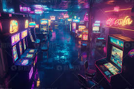 bgd33 বোনাস: আরও ভালোভাবে অফার ব্যবহার করার স্মার্ট উপায়