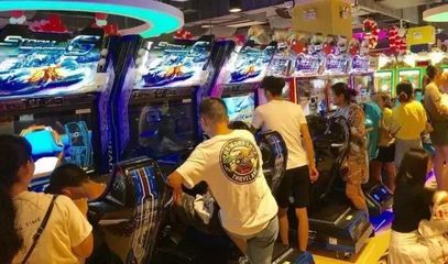 bgd33 প্রোমোশন: সহজ শর্তে বোনাস ও ক্যাশব্যাকের আকর্ষণীয় অফার